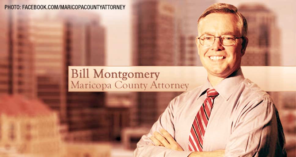 bill-montgomery