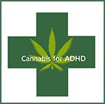 cannabis-for-adhd