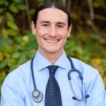 Dustin Sulak, D.O. is a licensed osteopathic physician.