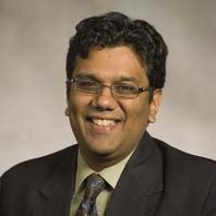 Sunil Kumar Aggarwal, MD, PhD, FAAPMR