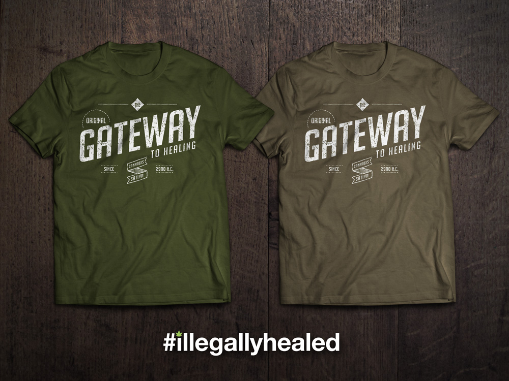 Gateway-Tshirt-Preview