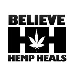 hemp-heals-logo