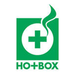 hotbox-logo