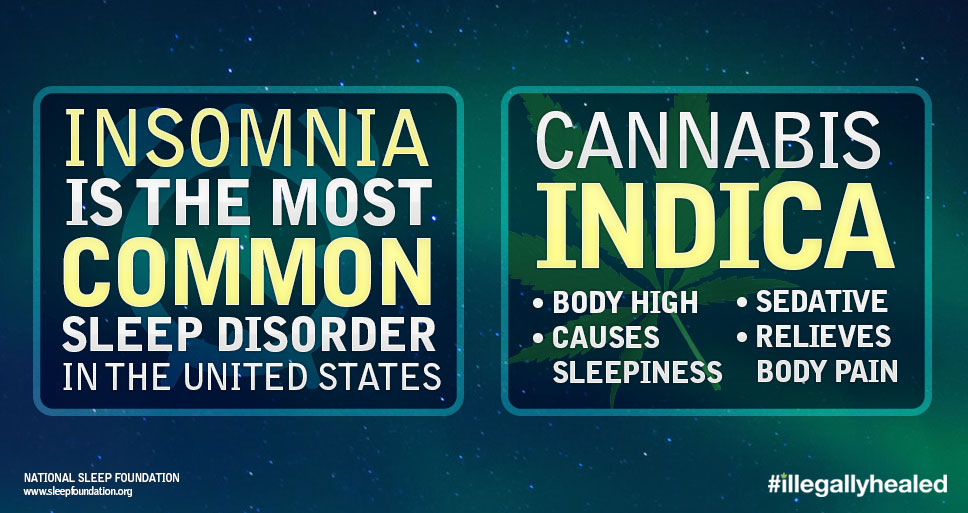 insomnia-cannabis-facts
