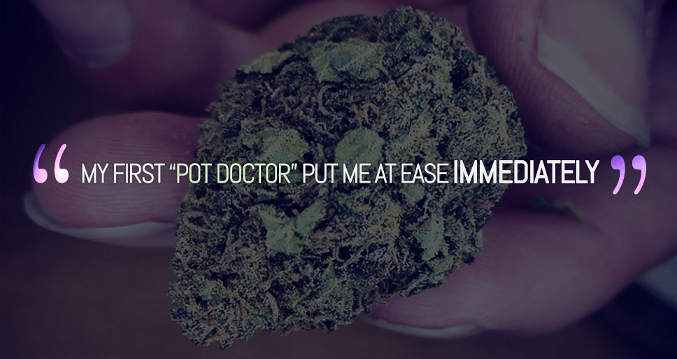 my-first-pot-doctor