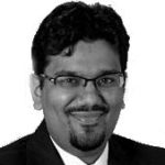 Sunil Aggarwal, MD, PhD