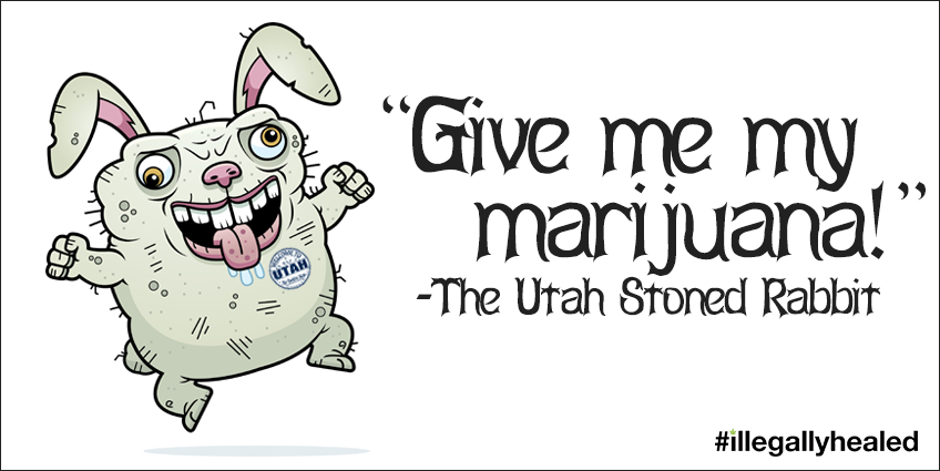 utah-stoned-rabbit