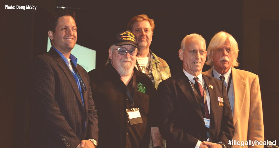 veterans-panel