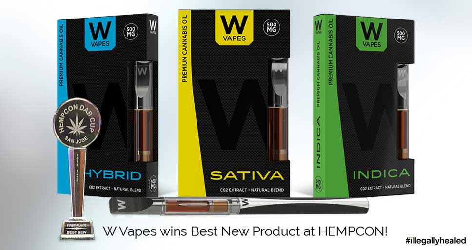 w-vapes-hempcon